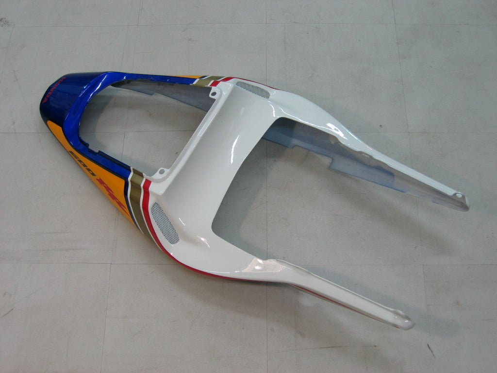 Marages Amotopart 2003-2004 Honda CBR 600 RR Rothmans Generic