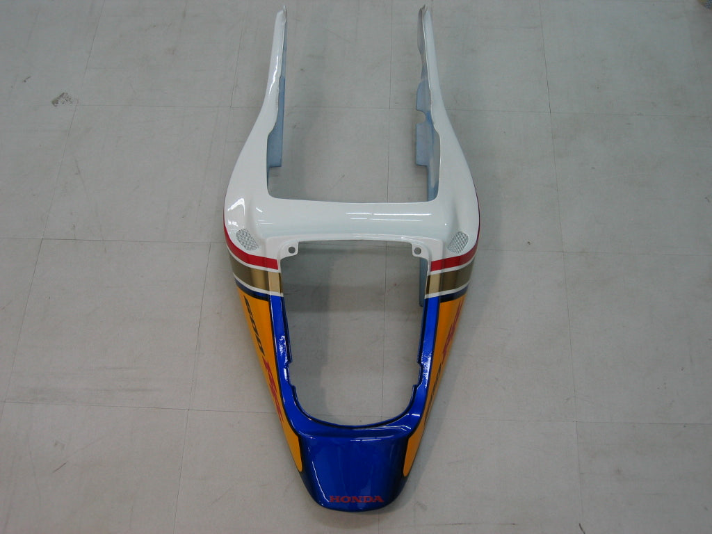 Marages Amotopart 2003-2004 Honda CBR 600 RR Rothmans Generic