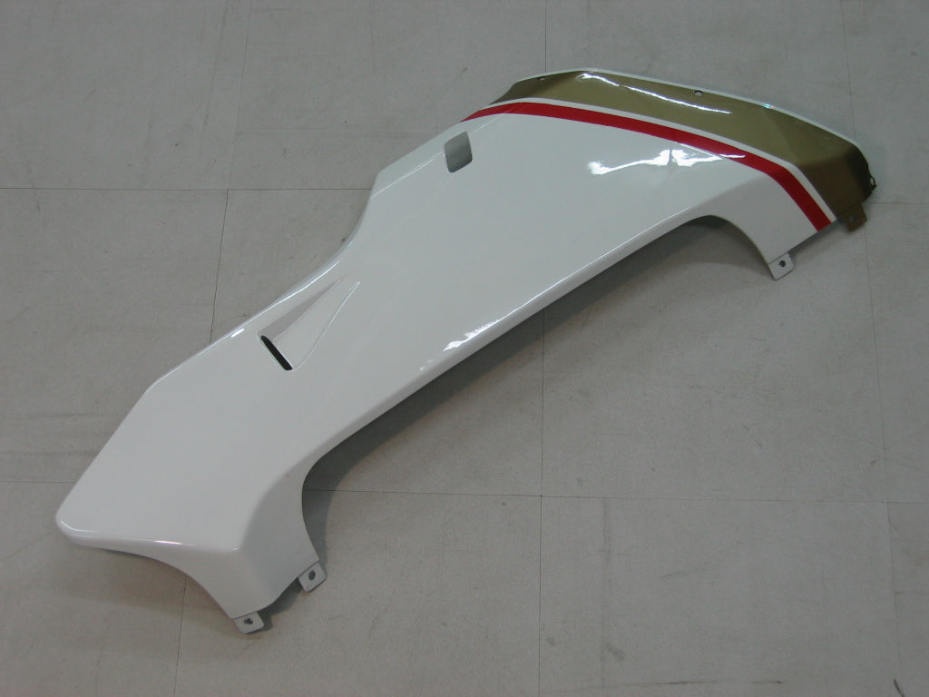 Marages Amotopart 2003-2004 Honda CBR 600 RR Rothmans Generic