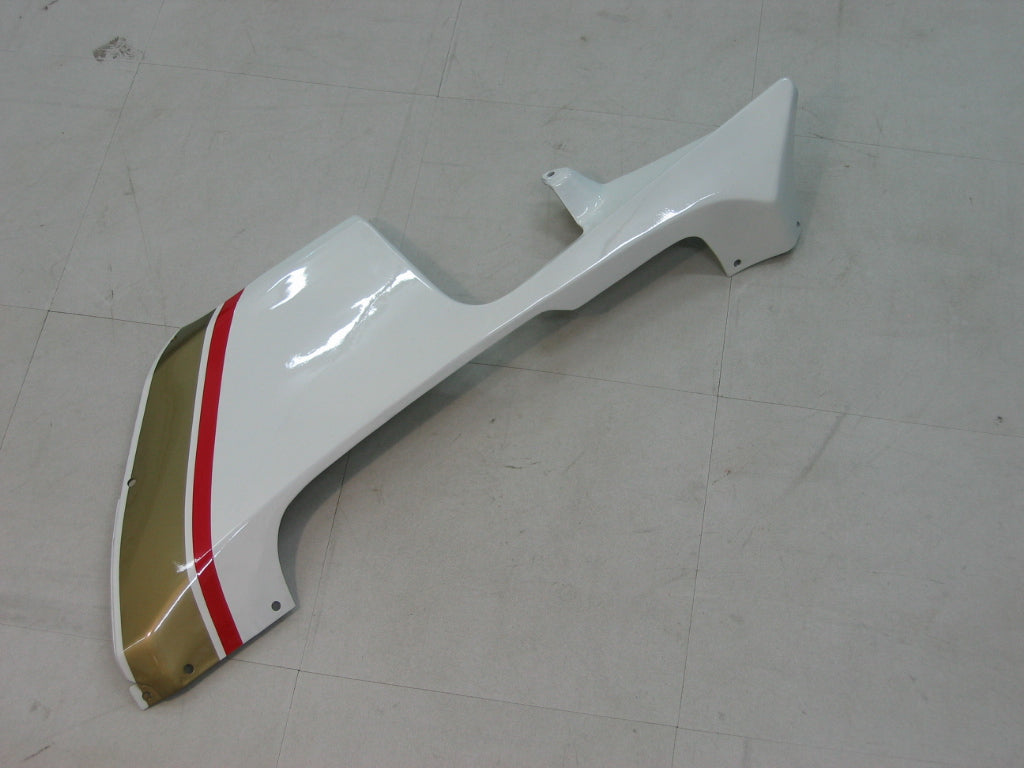 Marages Amotopart 2003-2004 Honda CBR 600 RR Rothmans Generic