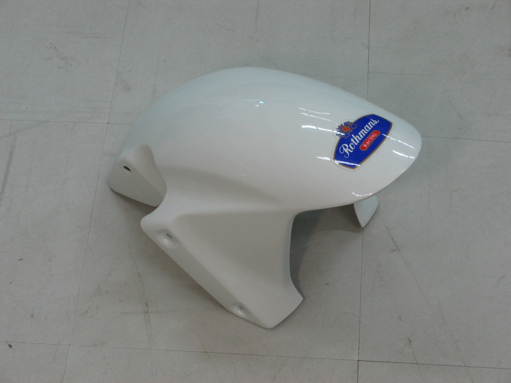 Marages Amotopart 2003-2004 Honda CBR 600 RR Rothmans Generic