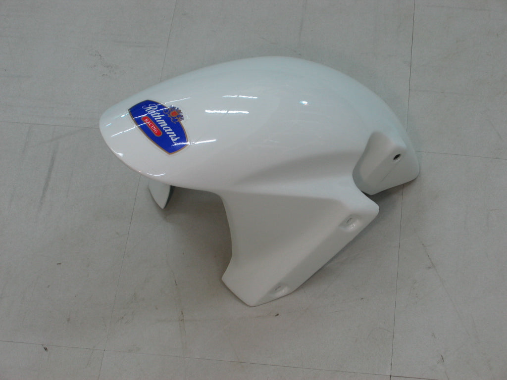 Marages Amotopart 2003-2004 Honda CBR 600 RR Rothmans Generic