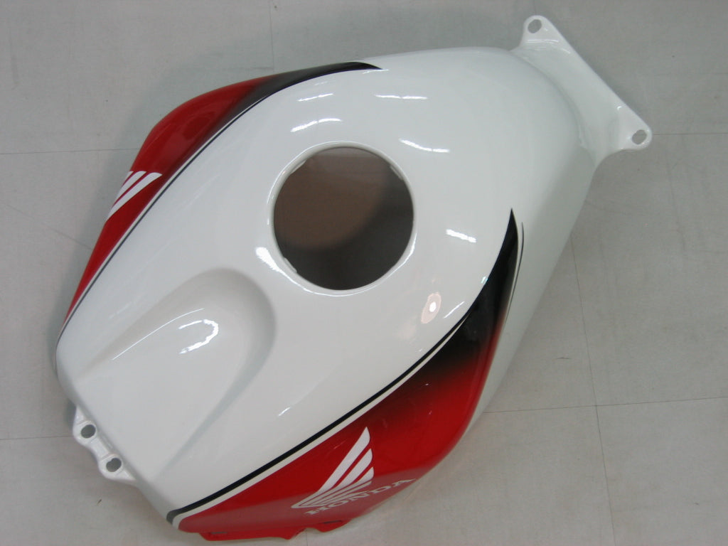 Sobe Amotopart 2003-2004 Honda CBR 600 RR Multicolore Eurobet generic