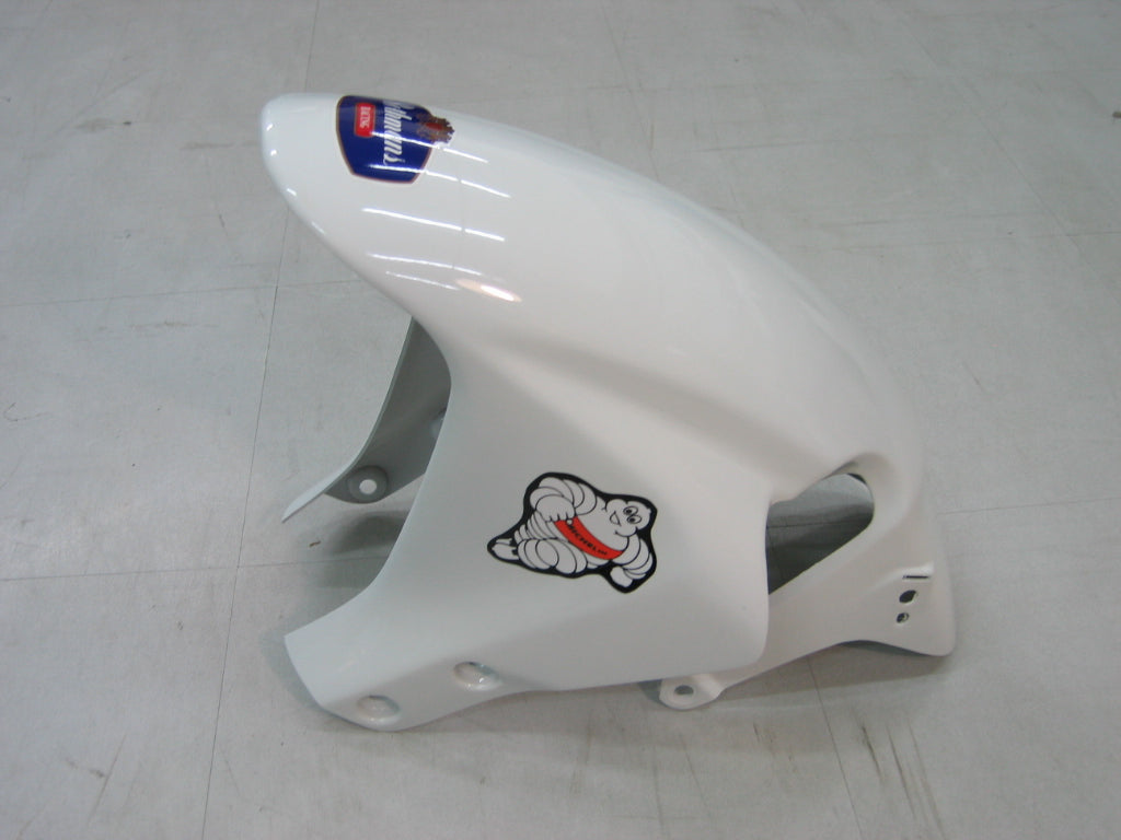 Trgi Amotopart 2005-2006 Honda CBR 600 RR Rothmans Generic