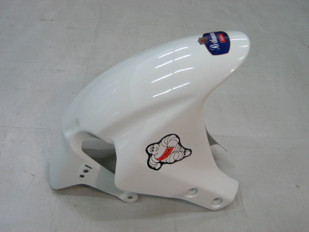 Trgi Amotopart 2005-2006 Honda CBR 600 RR Rothmans Generic