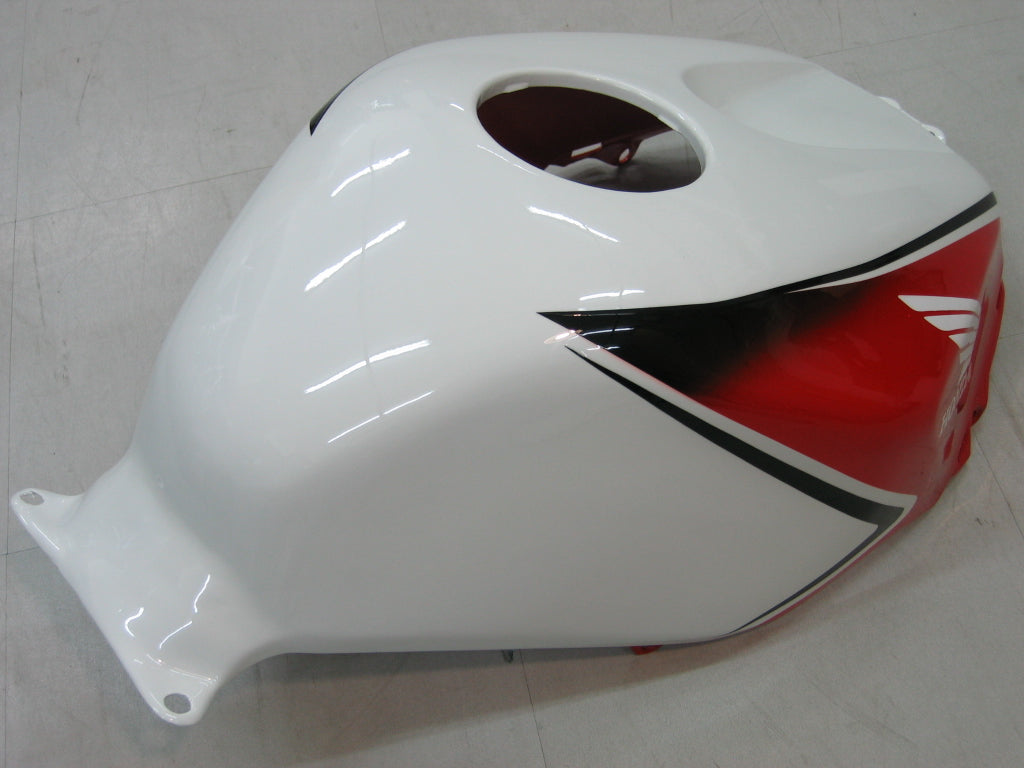 Sobe Amotopart 2005-2006 Honda CBR 600 RR Multicolore Eurobet generic