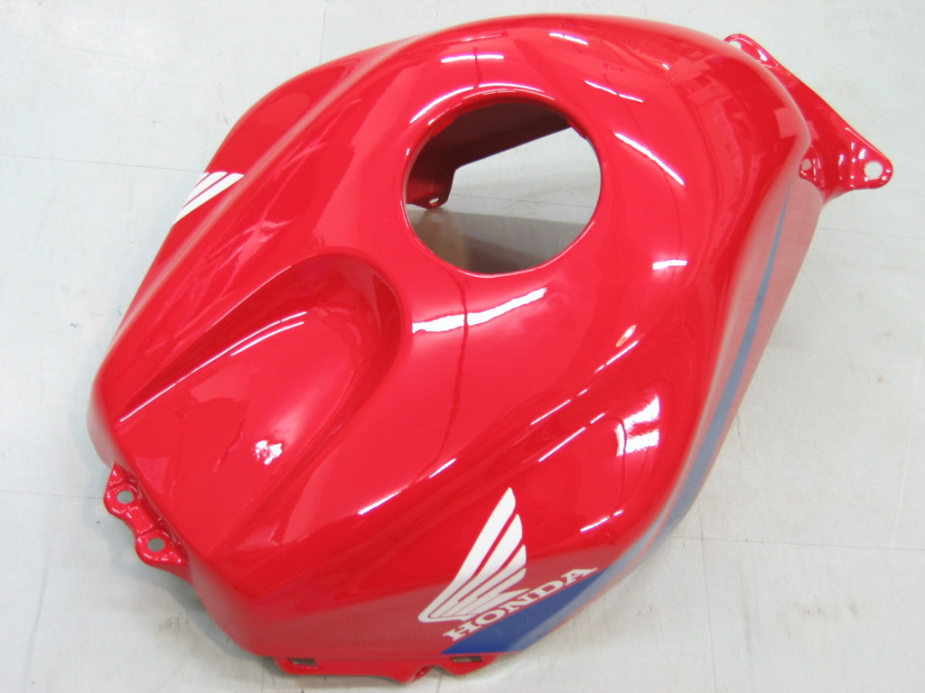 Sobe Amotopart 2005-2006 Honda CBR 600 RR Rouge Bleu Silver CBR generic