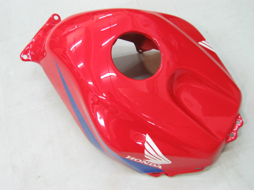 Sobe Amotopart 2005-2006 Honda CBR 600 RR Rouge Bleu Silver CBR generic