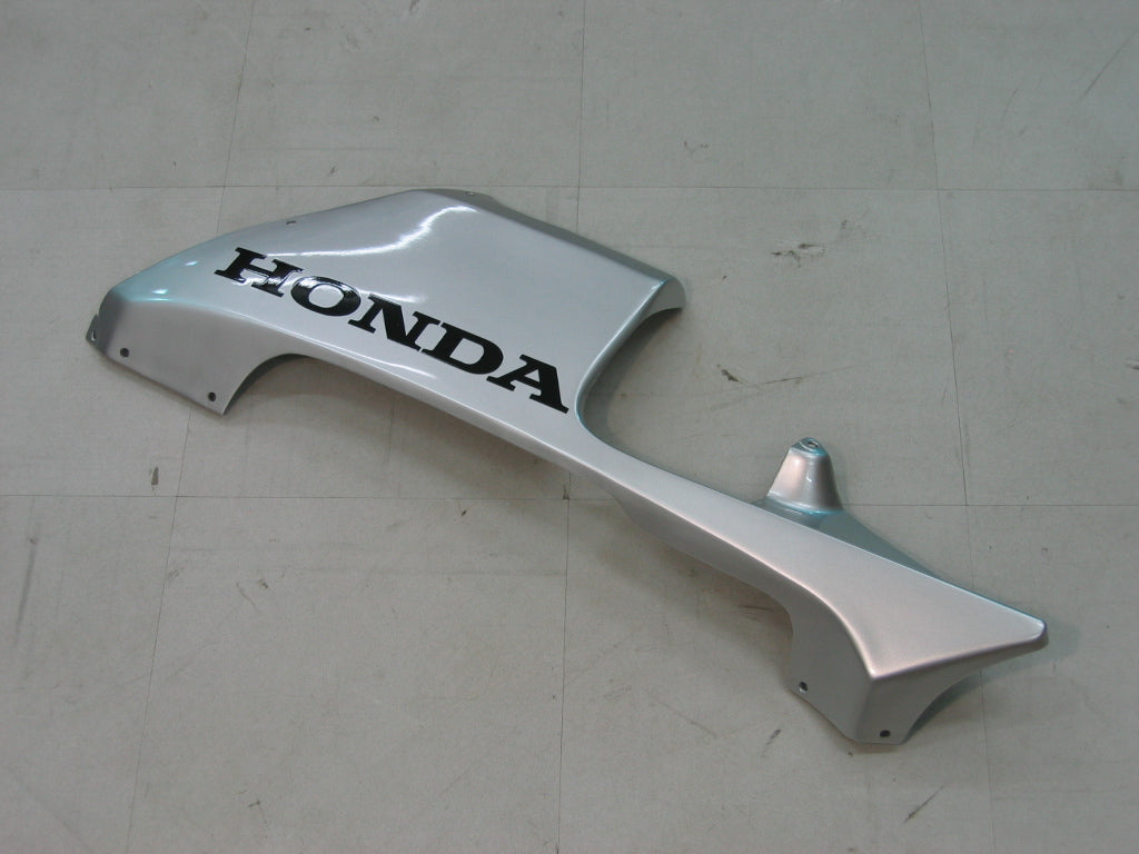 Markets Amotopart 2005-2006 Honda CBR 600 RR ROUGE NOIR SILVER CBR RESIGRAIC