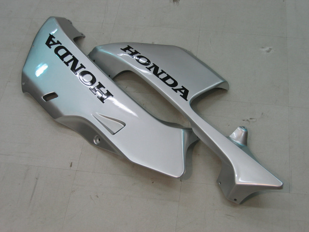 Markets Amotopart 2005-2006 Honda CBR 600 RR ROUGE NOIR SILVER CBR RESIGRAIC