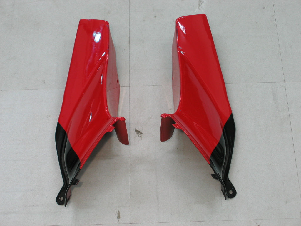 Markets Amotopart 2005-2006 Honda CBR 600 RR ROUGE NOIR SILVER CBR RESIGRAIC