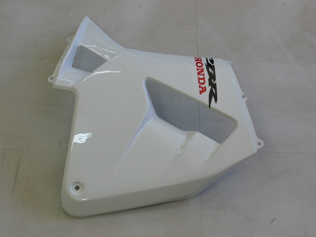 Sobe Amotopart 2005-2006 Honda CBR 600 RR Multicolore CBR generic
