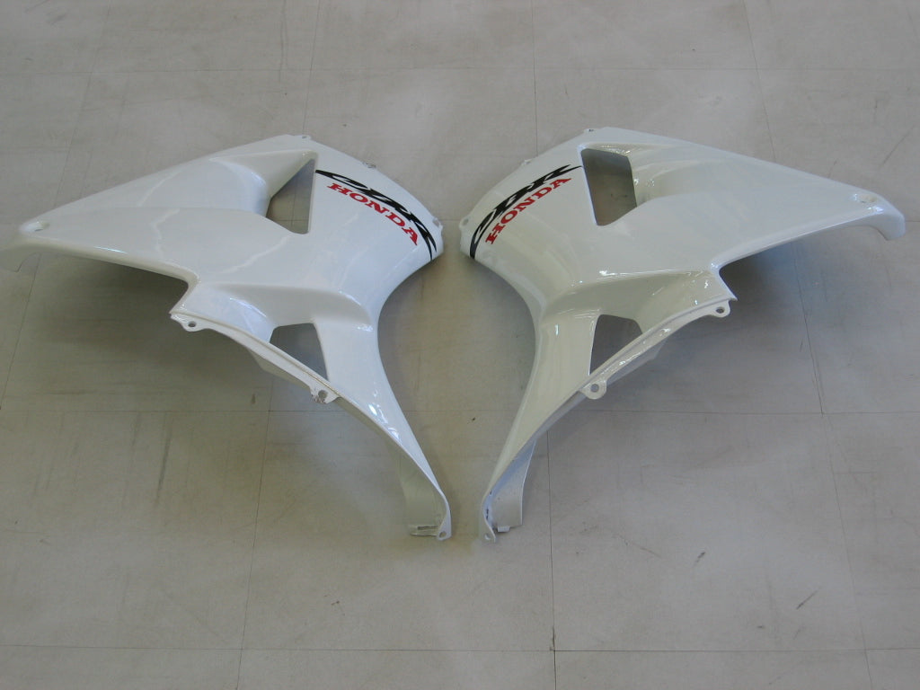 Amotopart suojat 2005-2006 Honda CBR 600 RR Monivärinen CBR Generic
