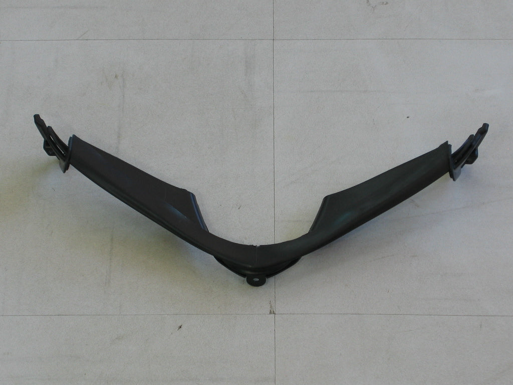 Sobe Amotopart 2005-2006 Honda CBR 600 RR Multicolore CBR generic