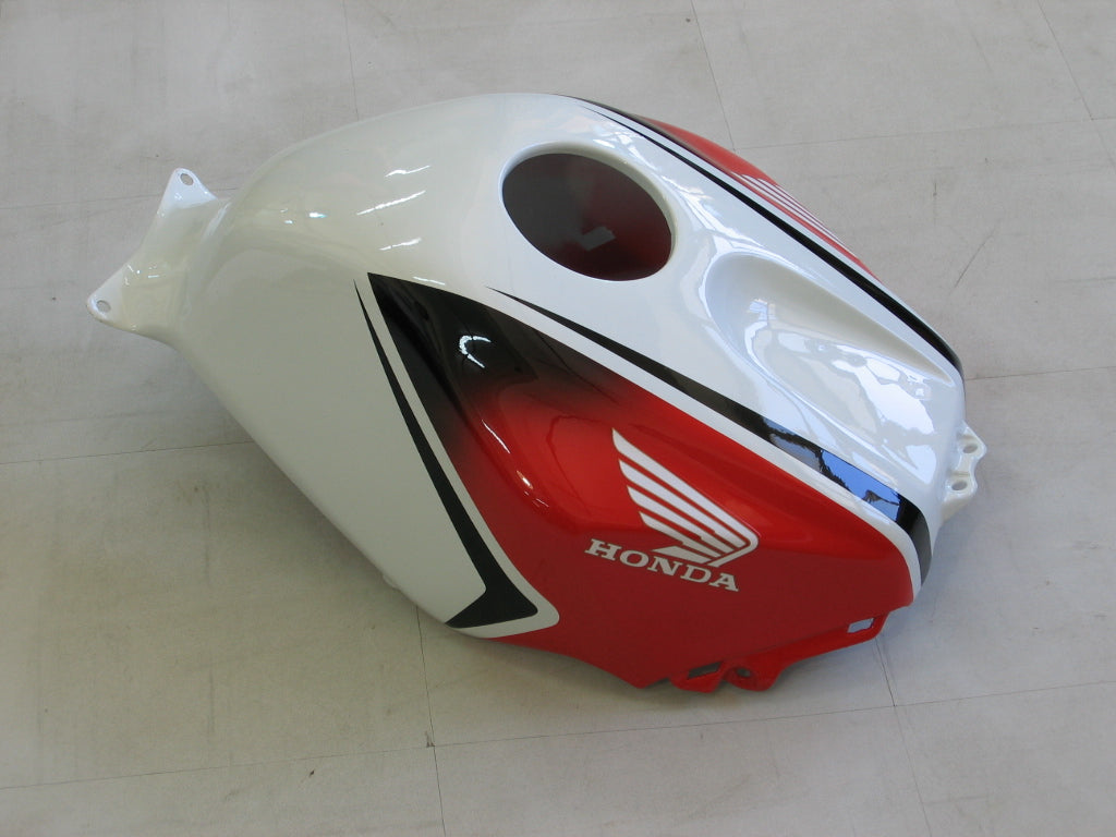 Sobe Amotopart 2005-2006 Honda CBR 600 RR Multicolore CBR generic