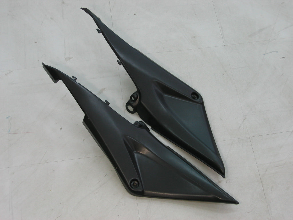 Trgi Amotopart 2005-2006 Honda CBR 600 RR Yellow No.46 Azzurro generic