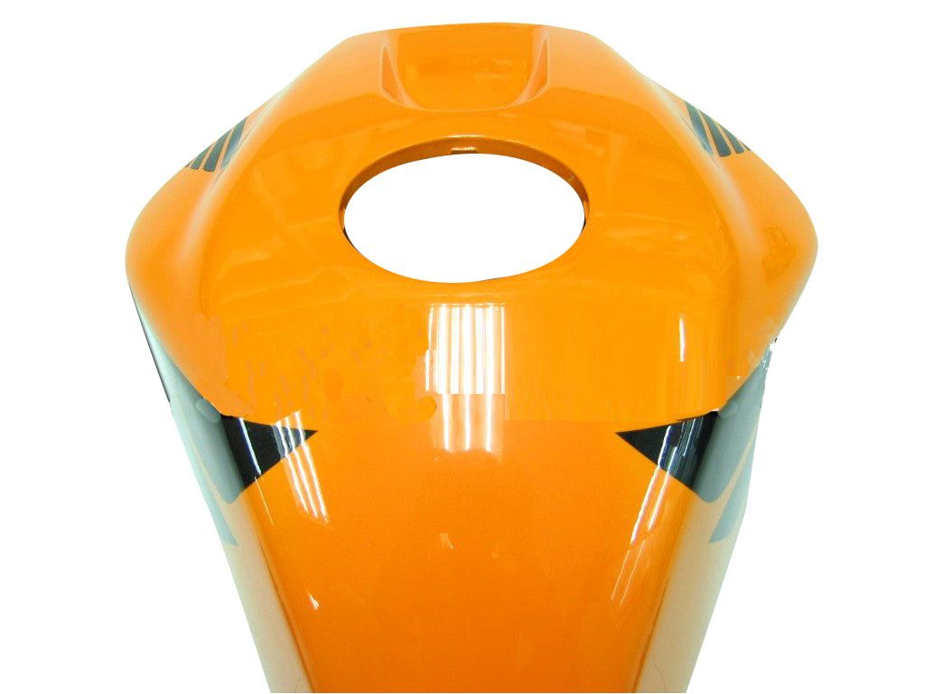 Huoneet Amotopart 2005-2006 Honda CBR 600 RR Repsol Honda Generic