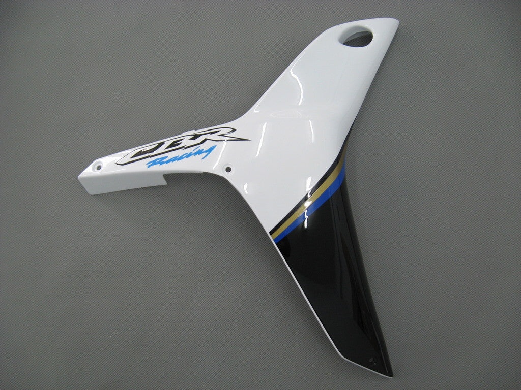 Amotopart suojat 2007-2008 Honda CBR 600 RR Konica Minolta Generic