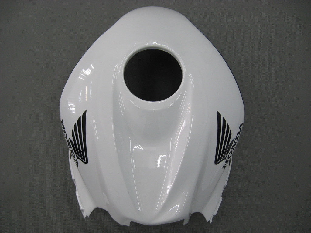 Amotopart suojat 2007-2008 Honda CBR 600 RR Konica Minolta Generic