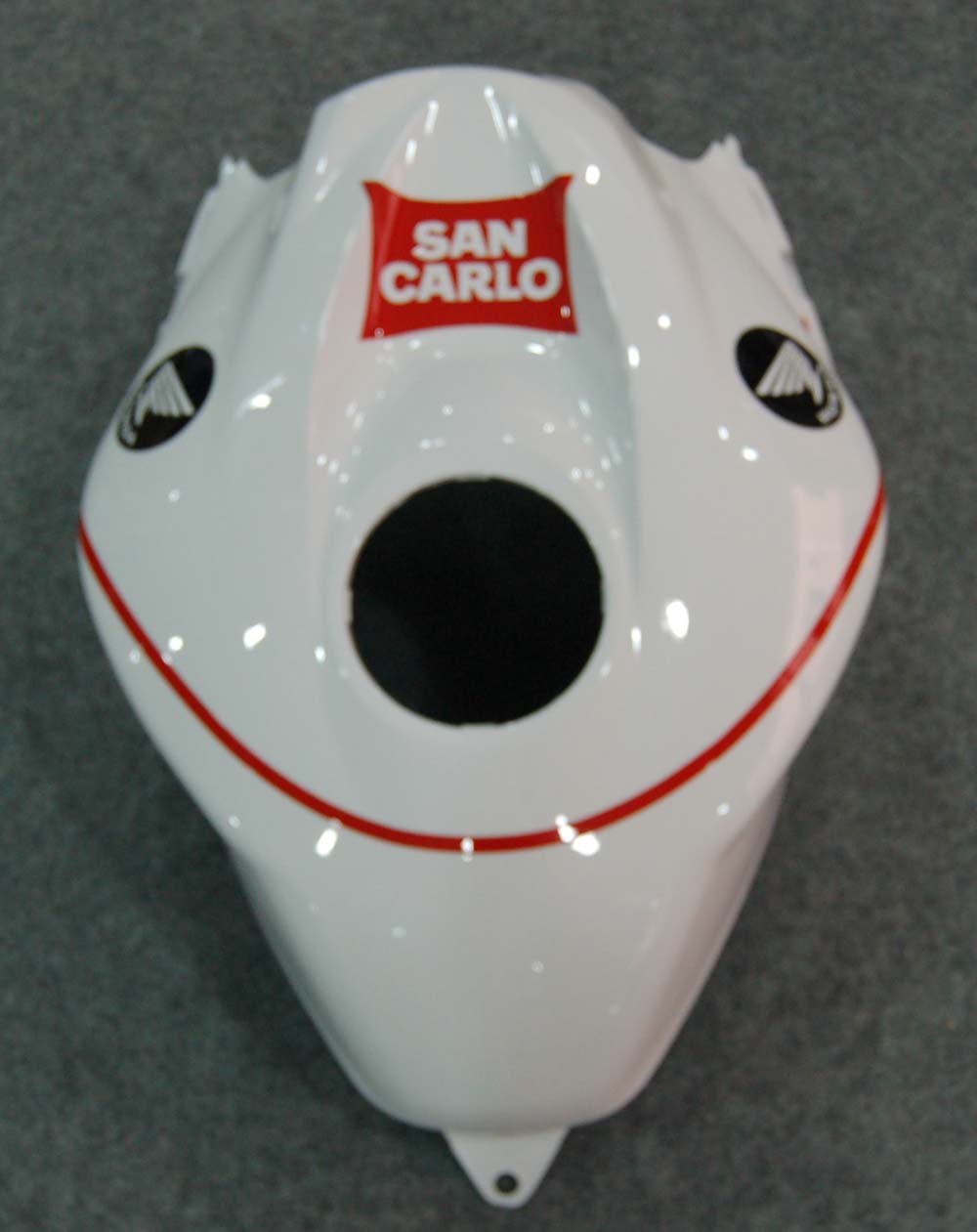 For CBR600RR 2007-2008 Bodywork Fairing Multi-Color ABS Injection Molded Plastics Set