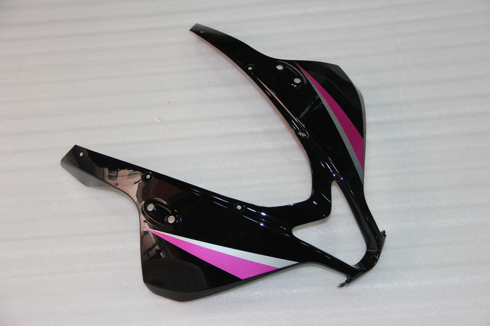 For CBR600RR 2007-2008 Bodywork Fairing ABS Injection Molded Plastics Set 30#