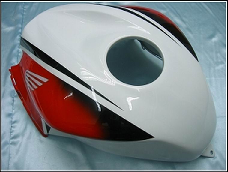 For CBR600RR 2007-2008 Bodywork Fairing Multi-Color ABS Injection Molded Plastics Set