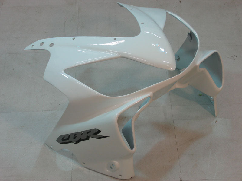 fairing-cbr600f4i01-03
