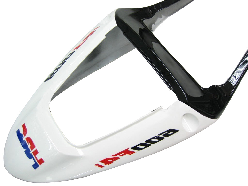 Amotopart tiivisteet 2001-2003 Honda CBR 600 F4i musta & amp