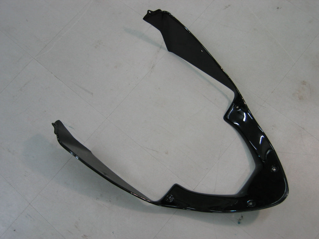 Carene Amotopart 2001-2003 Honda CBR 600 F4i Giallo No.46 Azzurro Generico