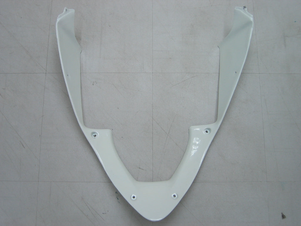 Huoneet Amotopart 2001-2003 Honda CBR 600 F4i White Rothmans Honda Generic