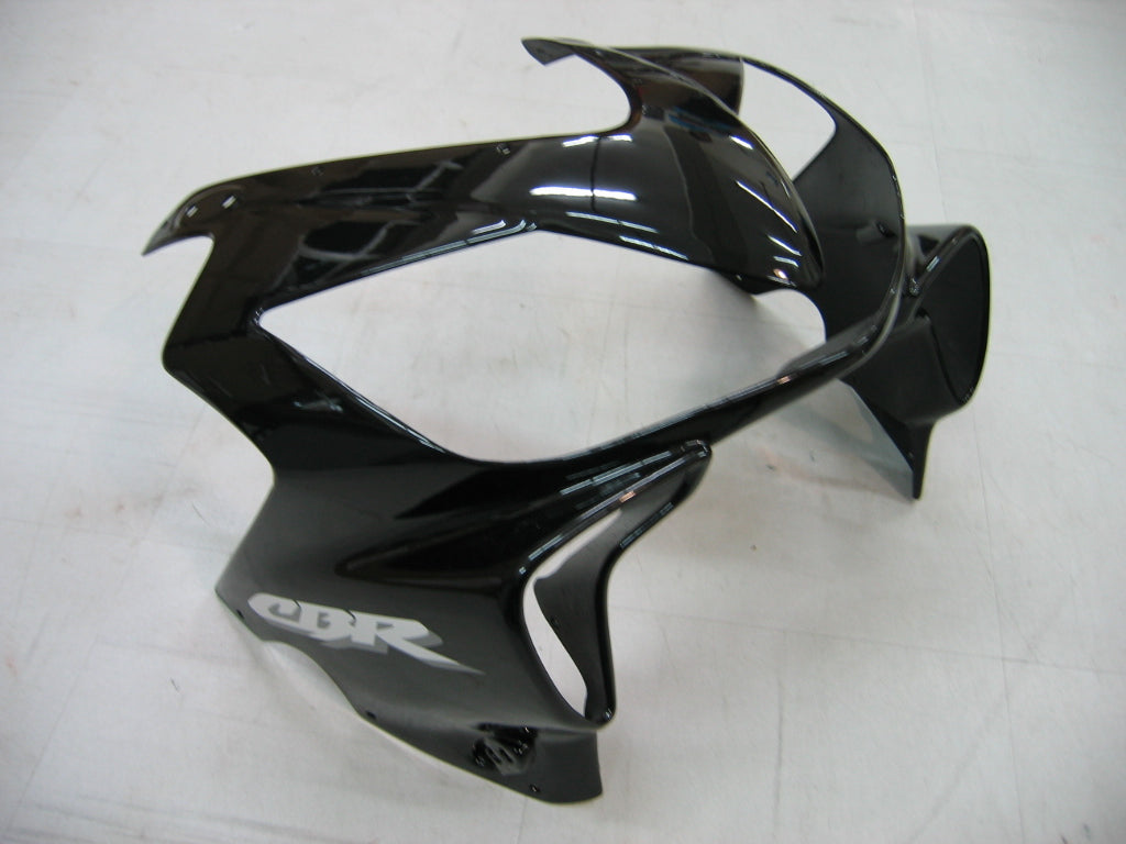 Pokoje Amotopart 2004-2007 Honda CBR 600 F4I Noir F4i Generic