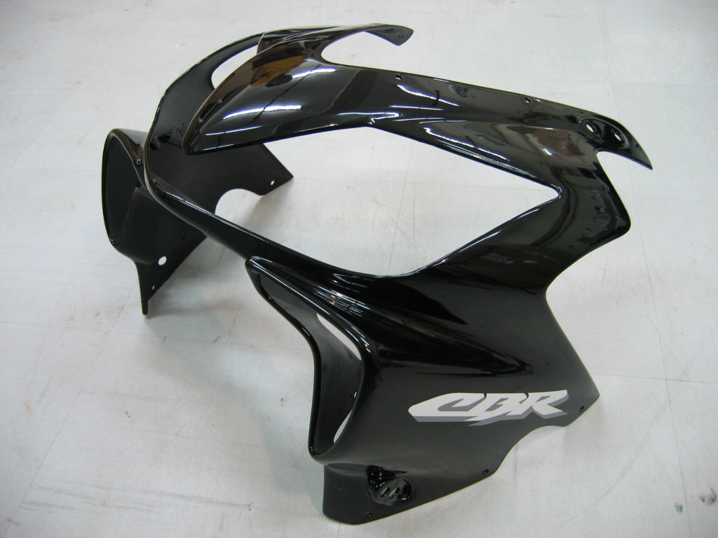 Pokoje Amotopart 2004-2007 Honda CBR 600 F4I Noir F4i Generic
