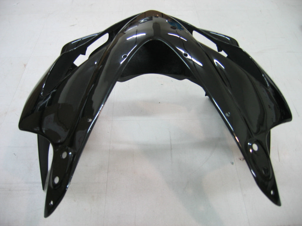 Pokoje Amotopart 2004-2007 Honda CBR 600 F4I Noir F4i Generic