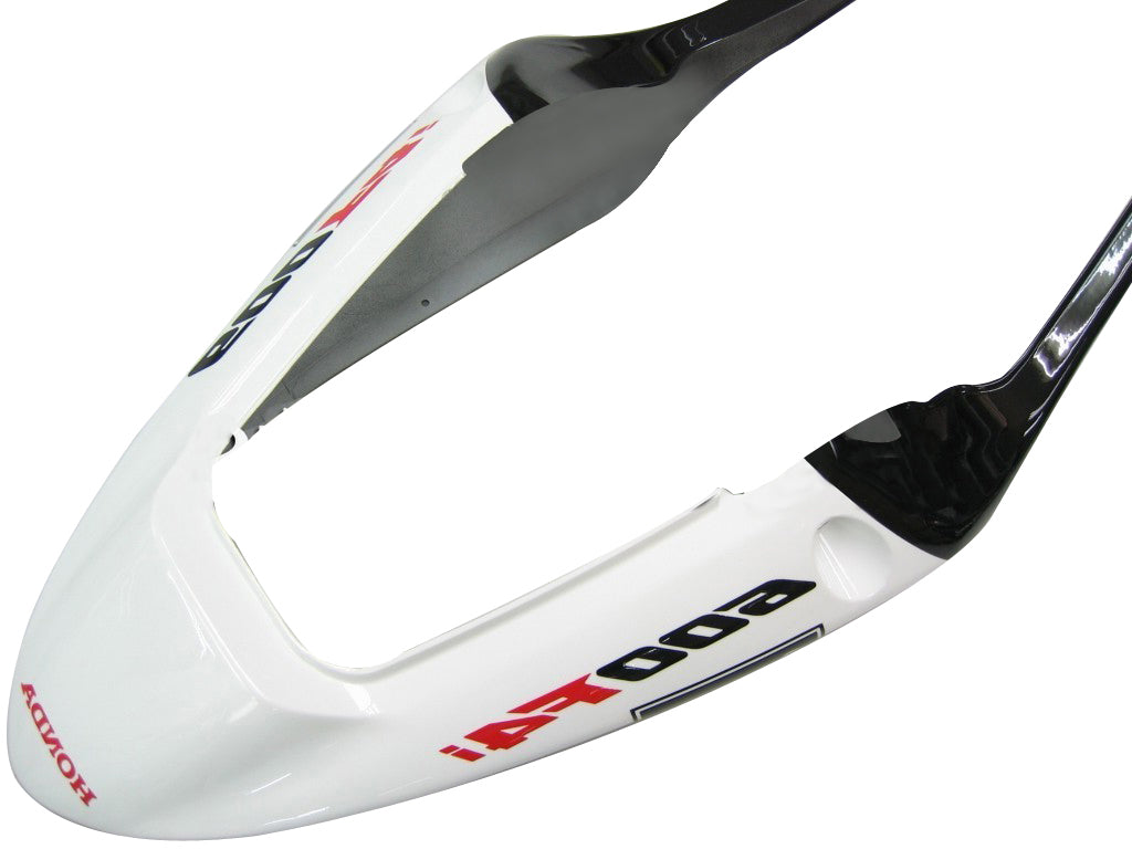 Amotopart suojat 2004-2007 Honda CBR 600 F4i Monivärinen Honda Generic