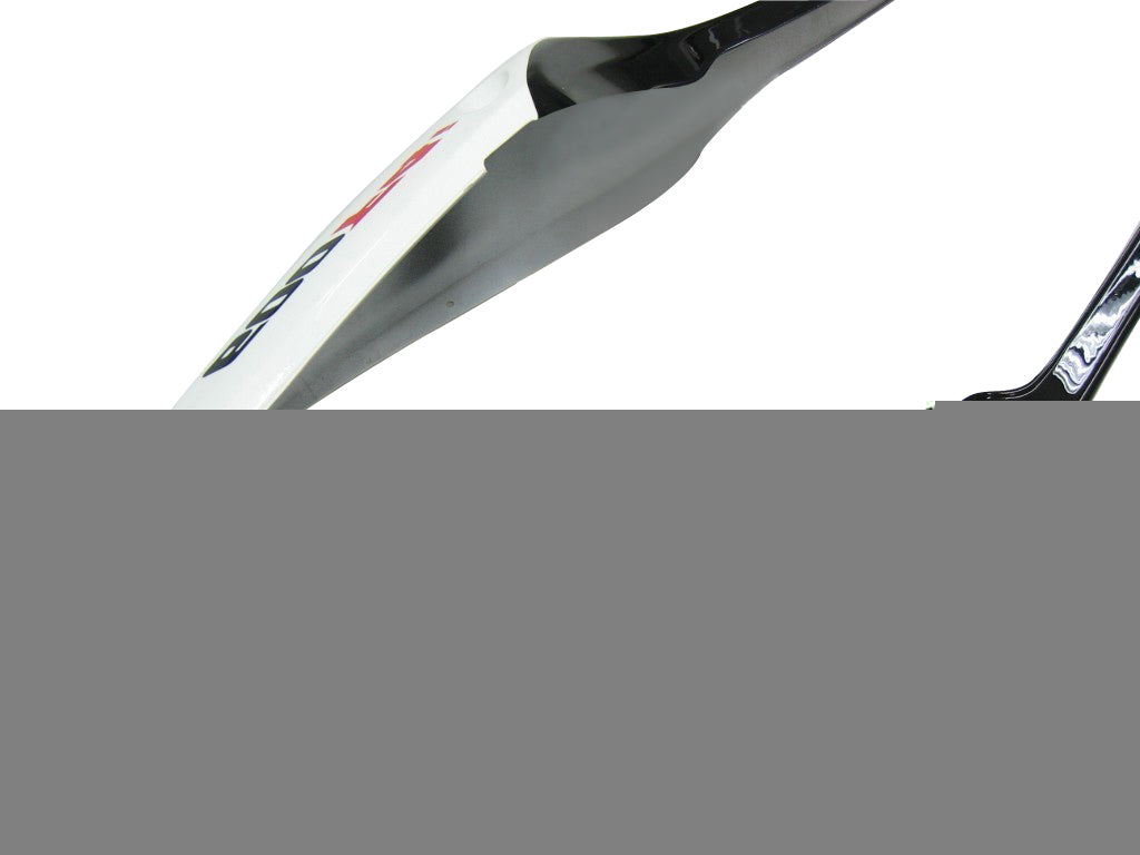 Amotopartin suojat 2004-2007 Honda CBR 600 F4i Generic