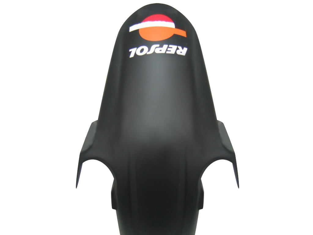 Carene Amotopart 2004-2007 Honda CBR 600 F4i Nero Valentino Rossi Generico