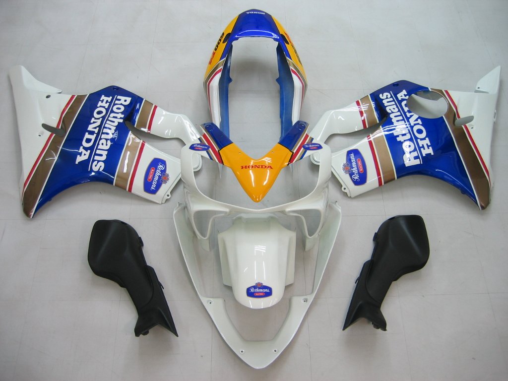 fairing-cbr600f4i04-07