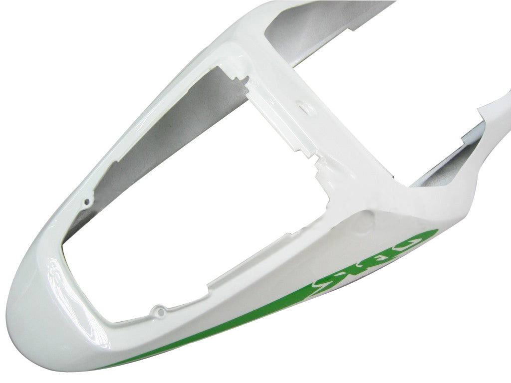 Amotopartin suojat 2002-2003 Honda CBR 954 RR Monivärinen Honda Generic