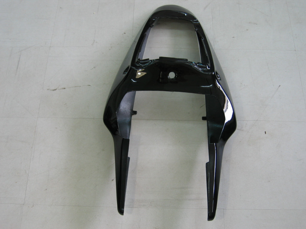 Amotopartin suojat 2002-2003 Honda CBR 954 RR All Black Honda Generic