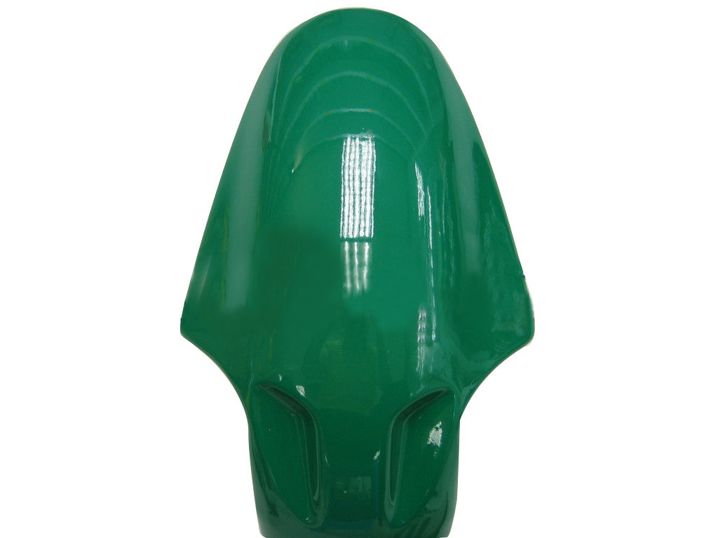 Carénages Amotopart 2002-2003 Honda CBR 954 RR No.69 Castrol CBR Generic