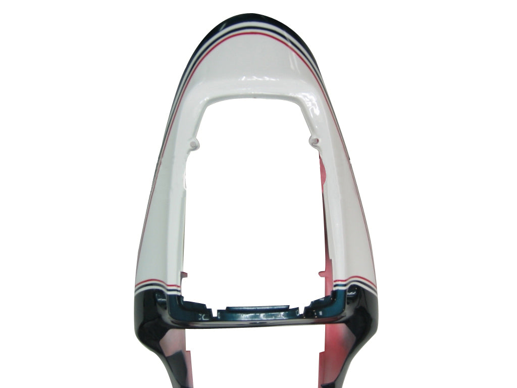 Amotopart suojat 2002-2003 Honda CBR 954 RR Monivärinen Castrol Honda Generic