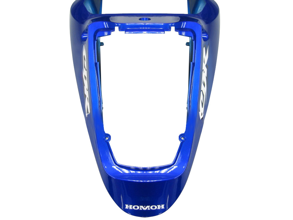 Amotopart tiivisteet 2002-2003 Honda CBR 954 RR monivärinen tarkastus Movistar Generic