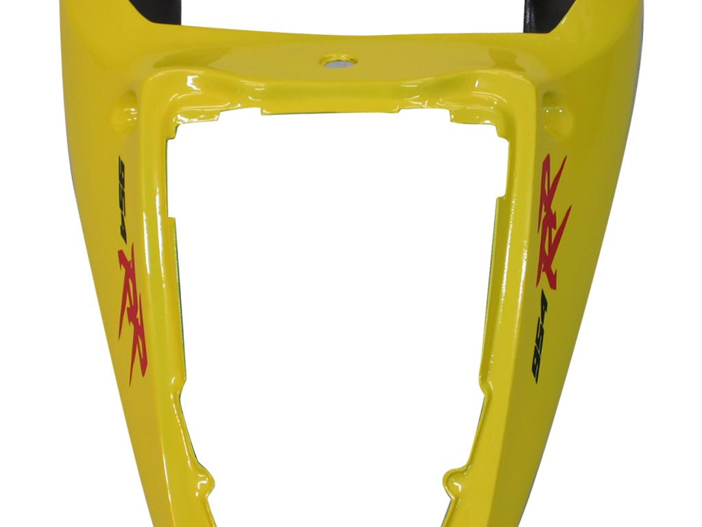 Ranges Amotopart 2002-2003 Honda CBR 954 RR Noir Yellow Repsol Moto Generic