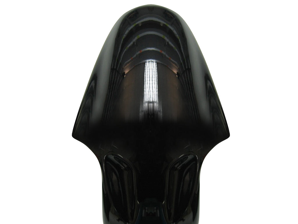 Ranges Amotopart 2002-2003 Honda CBR 954 RR Noir Yellow Repsol Moto Generic