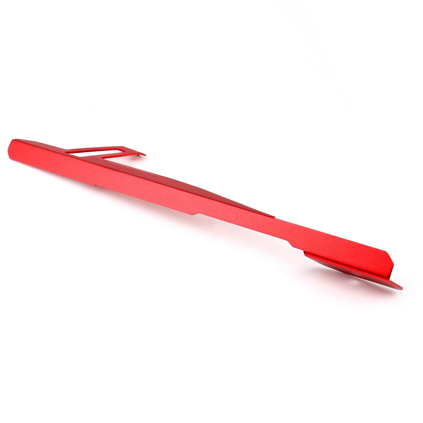 CNC Aluminiowy Ochrot Ochrony pokrycia łańcucha dla BMW S1000R 14-15 S1000RR 10-16 HP4 Ogólny