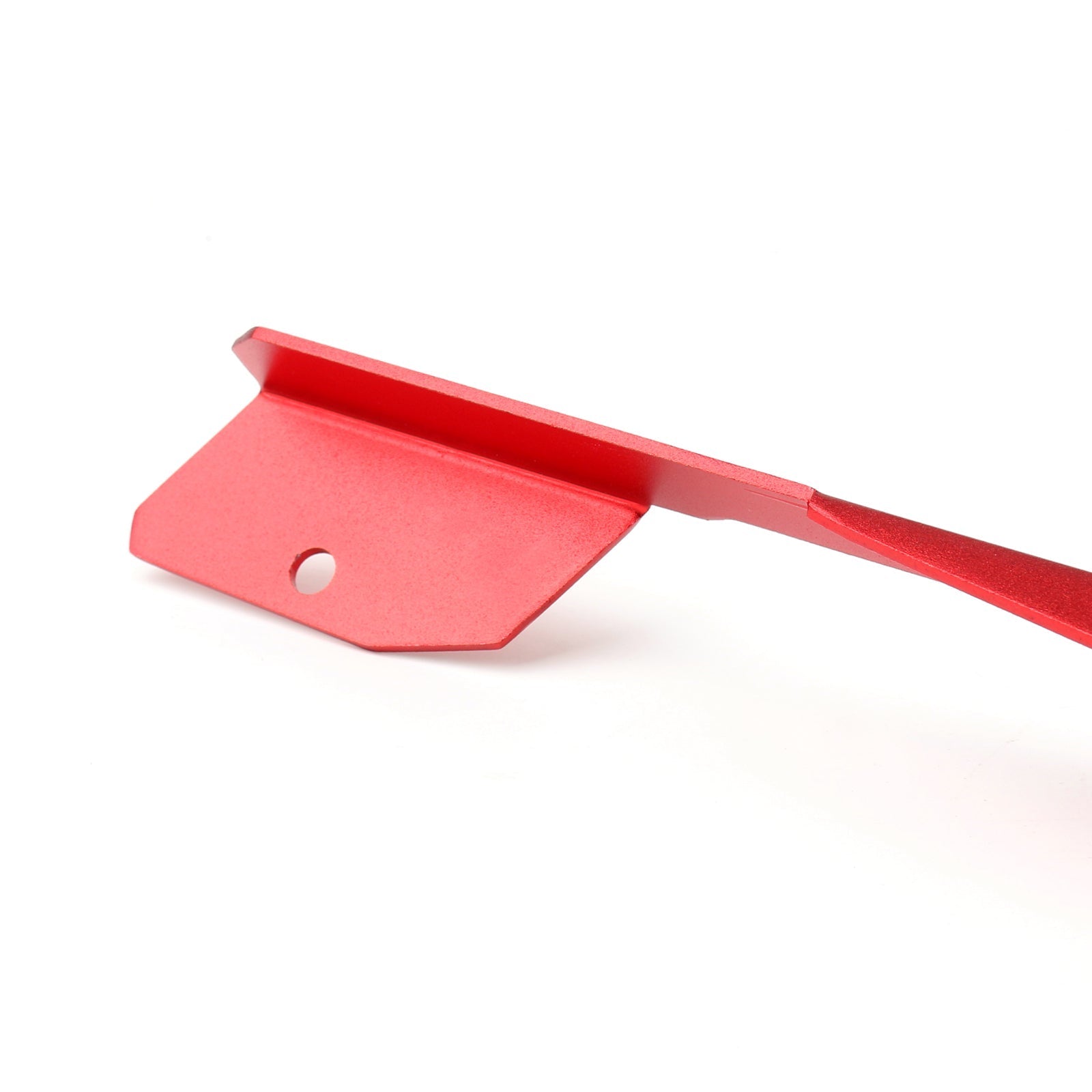 CNC Aluminiowy Ochrot Ochrony pokrycia łańcucha dla BMW S1000R 14-15 S1000RR 10-16 HP4 Ogólny