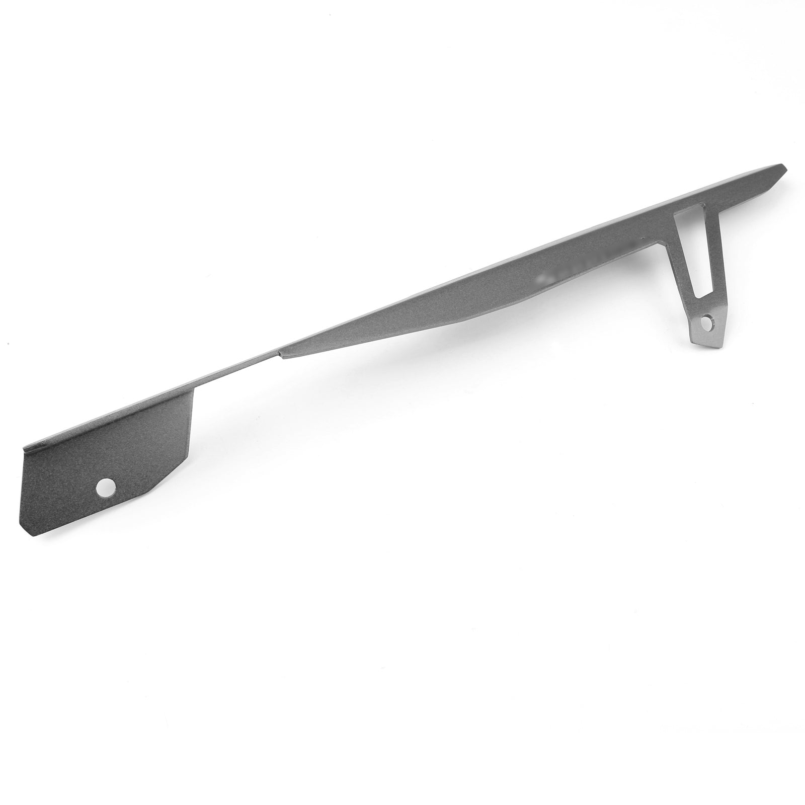 CNC Aluminiowy Ochrot Ochrony pokrycia łańcucha dla BMW S1000R 14-15 S1000RR 10-16 HP4 Ogólny