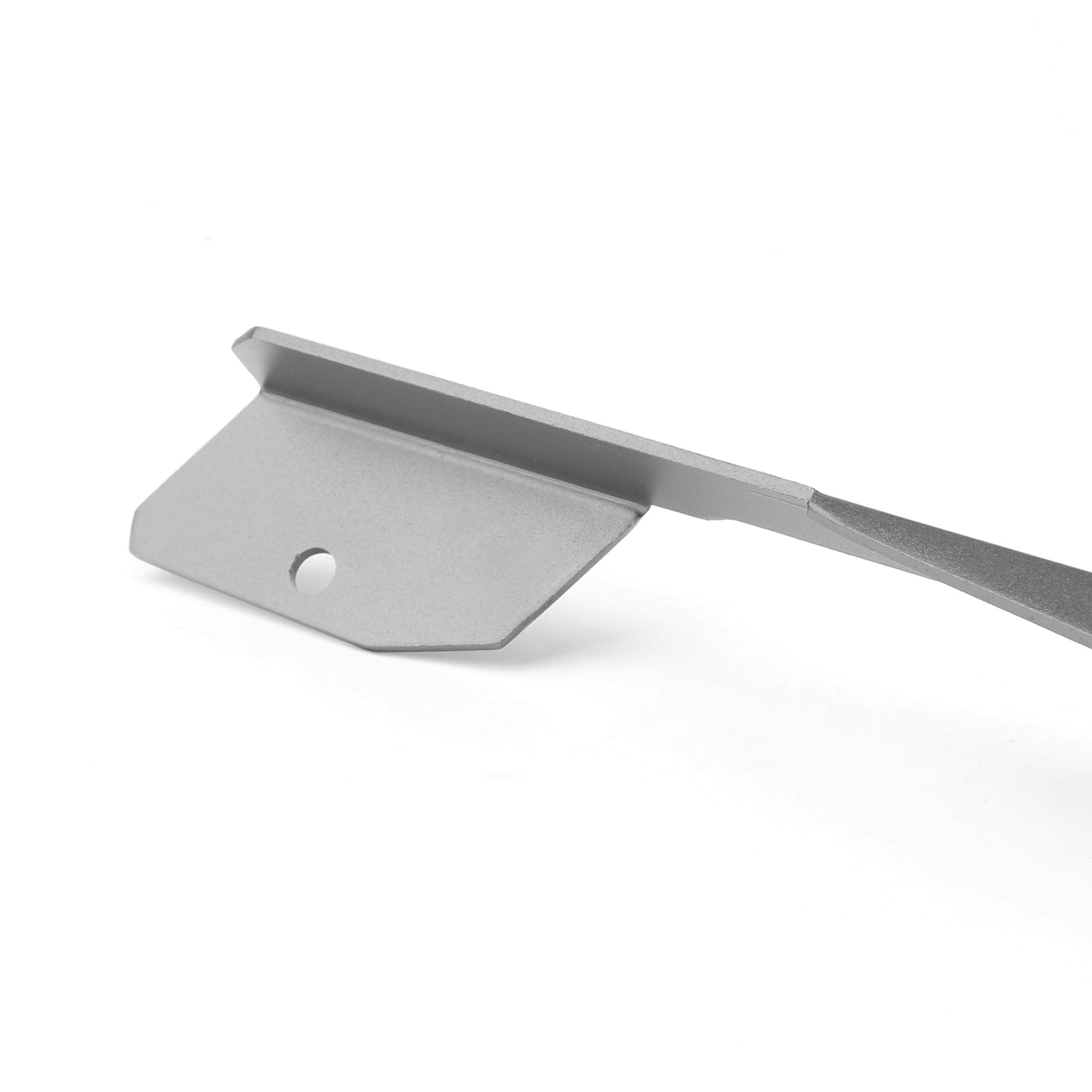 CNC Aluminiowy Ochrot Ochrony pokrycia łańcucha dla BMW S1000R 14-15 S1000RR 10-16 HP4 Ogólny