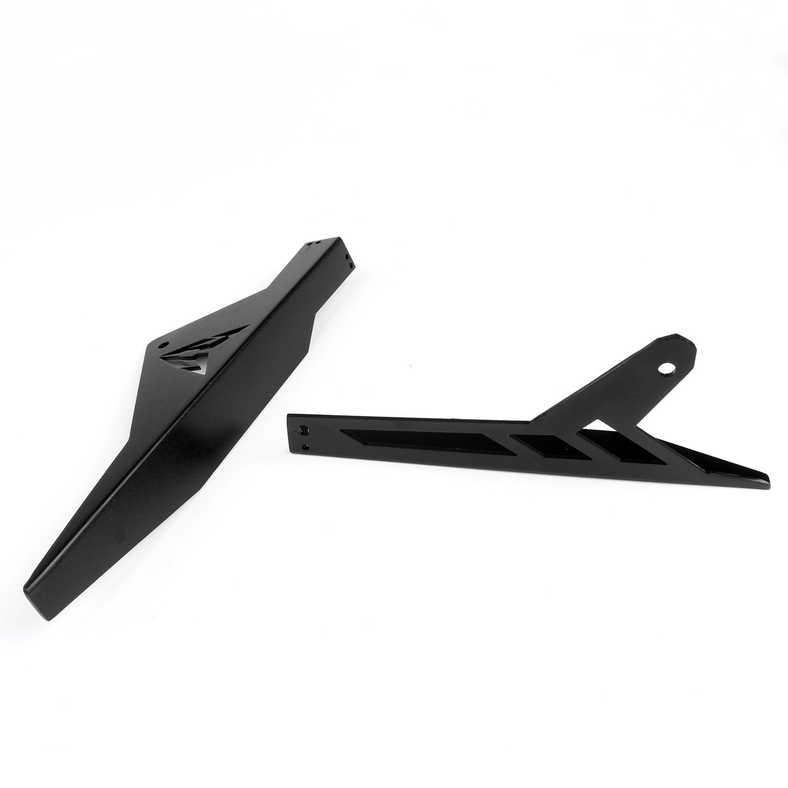 Alumiiniketju kattaa Yamaha MT-09 FZ-09 FJ-09 2014-2015 Generic