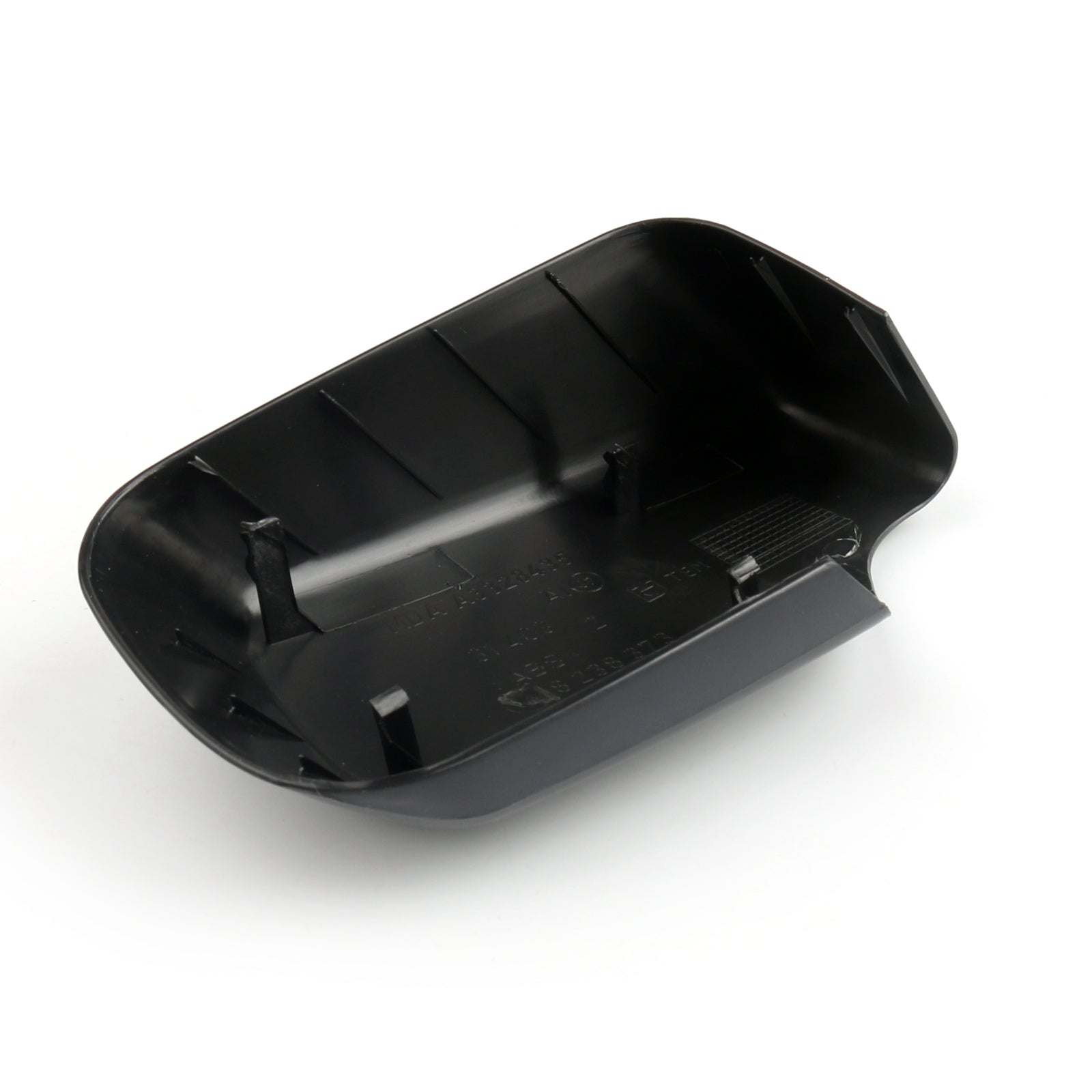 Ogled zrcala vrat za BMW E46 E39 325i 330i 525i 530i 540i 528i 530i generic